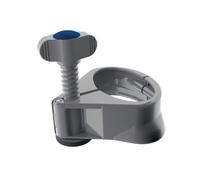 Cadac Leg Leveller Carri Chef Perfect For Adjusting The Ground When Cooking On An Uneven Ground