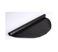 Cadac Non-Stick Skottel Liner