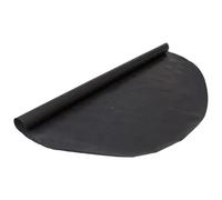 Cadac Non-Stick Skottel Liner Reusable BBQ Liner
