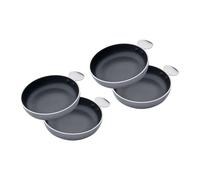 Cadac Tapas Set (4x 12cm)