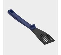Cadac Nylon Spatula 38cm, Black/Navy One Size