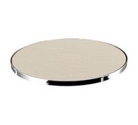 Cadac Outdoor Bbq Pizza Stone Pro