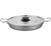 Cadac Paella Pan 30 - - Size: ONESIZE