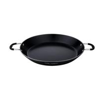 Cadac Paella Pan 40 - BBQ Cadac Summer Touring Accessory - 2025 NEW