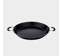 Cadac Paella Pan 40, Black One Size