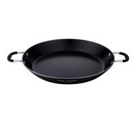 Cadac Paella Pan 40 - BBQ Cadac Summer Touring Accessory - 2025 NEW