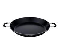 Cadac Paella Pan 40 With Silicone Stay Cool Handles