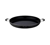 Cadac Paella Pan 47