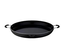 Cadac Paella Pan 50, Grey