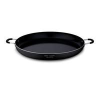 Cadac Paella Pan 50 BBQ Cooking GreenGrill Ceramic 2026 MODEL