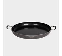 Cadac Paella Pan 50, Black One Size