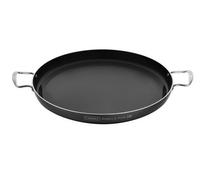 Cadac Paella Pan 50 Greengrill Ceramic