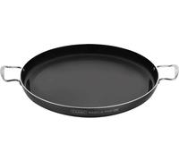 Cadac Paella Pan 50 - - Size: ONESIZE