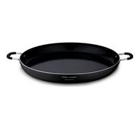 Cadac Paella Pan 50 With Silicone Stay-Cool Handles