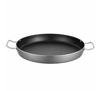 Cadac Paella Pan 50cm BBQ (5760)