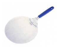 Cadac Pizza & Baking Stone Lifter 28Cm