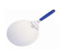Cadac Stainless Steel Pizza Lifter