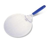 Cadac Pizza Lifter - BBQ Pizza Paddle - Ideal To Use With Cadac Pizza Stone