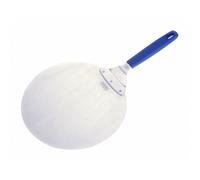 Cadac Pizza Lifter - ideal for use with the Cadac Pizza Stone