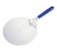 Cadac Pizza Lifter Stainless Steel 28cm, Cadac BBQ Accessory