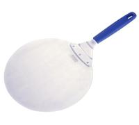 Cadac Stainless Steel Pizza Lifter
