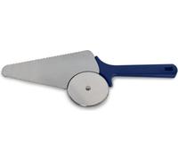 Cadac Pizza Slicer - 2 in 1 Cutter and Slicer