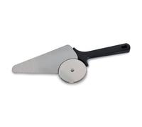 CADAC Pizza Slicer 2-in-1 - Cutter and Slicer