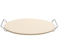 Cadac Carri Chef 2 Pizza Stone 42cm