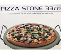 Cadac Pizza Stone 33 - 2022 Model NEW For Carri Chef, Citi & Grillo
