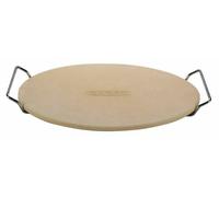 Cadac Pizza Stone (33Cm) - Stone/Stone, STONE/STONE One Size