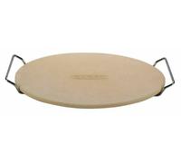 Cadac Carri Chef 33cm Pizza Stone - Cook a Pizza on a Barbecue
