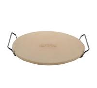 Cadac Carri Chef 2 Pizza Stone 42cm