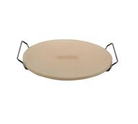 Cadac Carri Chef 2 Pizza Stone 42cm