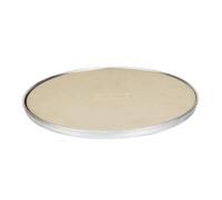 Cadac Pizza Stone Pro 30 For Electric Ovens, Charcoal Kettles And Gas Barbecues