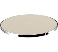 Cadac Pizza Stone Pro 40