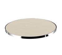 Cadac Pizza Stone Pro 50
