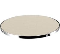 Cadac Pizza Stone Pro - One Size