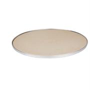 Cadac Pizza Stone Pro - One Size
