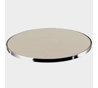 Cadac Pizza Stone Pro - One Size