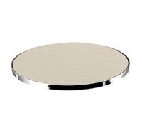 Cadac Pizza Stone Pro 50 With Heat Diffuser