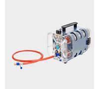 Cadac Quad Power Pak QR, Multi One Size