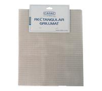 Cadac Rectangular Grillmat Bbq Cooking Mat