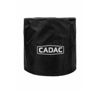 Cadac Safari Chef 2 Barbecue BBQ Cover