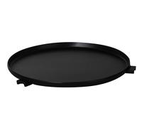 Cadac Safari Chef 2 / Safari Chef 30 Replacement Ceramic Coated Flat Grill Plate