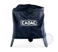 Cadac Safari Chef 30 BBQ Cover (6540-800)