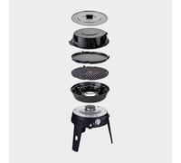 Cadac Safari Chef 30 - Black, Black