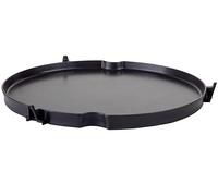Cadac Flat Grill Plate 30 - Flate Plate for Safari Chef - 2025 Model NEW