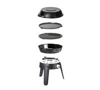 Cadac Safari Chef 30 Grill/Cooker 5 kg