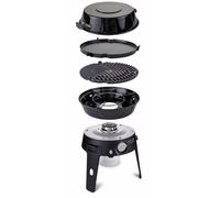 Cadac Safari Chef 30 HP