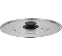 Cadac Safari Chef 30 Lid -